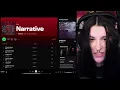 THEIR BEST SONG?! 156/Silence - Our Parting Ways | Music Video REACTION! 