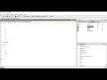 MATLAB Programming 14 - diff
