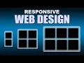 Why Your Web Design Isn t Responsive And How to FIX IT NOW