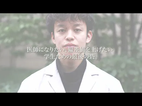 【店舗・会社様必見！】HP・SNS用、イベントなどの写真撮影いたします！