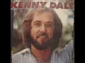 Kenny Dale ~ Only Love Can Break a Heart