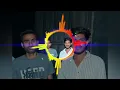 Download Lagu Mere Sir Par Banta Tokni Electro Mix - Dj Sk \u0026 Dj Hemant Meena Alwar
