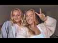 Download Lagu GET READY WITH US! *concert vlog*