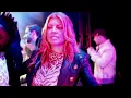 The Black Eyed Peas - Don’t Stop The Party