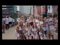 Maryland Carey Law Live Stream