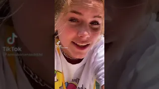 annabananaxdddd tiktok compilation