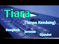 Download Lagu Tiara || Tanpa Kendang || Dongkrek || Pallapa || Jaranan || PA600