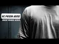 Prison Reform Now The Complete Search Procedure Exposed
