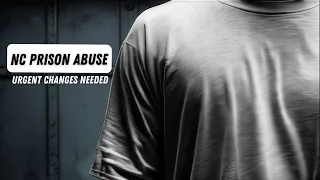 Prison Reform Now The Complete Search Procedure Exposed