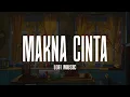 Download Lagu Rizky Febian - Makna Cinta [Lo-Fi Version]