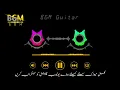 Download Lagu Chaha Hai Tujhko Chahunga Har Dum instrumental flute Music Tik Tok viral Music