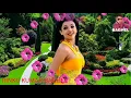 Download Lagu Tujhe Dekh ke pahli Baar Mera Dil dhadka hai hindi song gam bhare song rinku kumar baghel