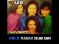 Download Lagu INGIN MARAH SILAHKAN - YOUNG FAVOURITE'S (REMIX ULANG) #WAIChannel