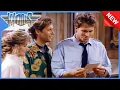 Download Lagu Wings (1990) ✈️✈️ Flying High, Thinking Low ✈️✈️ Full Episodes ✈️✈️ Best American Comedy 2025
