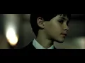 A Perfect Circle - 3 Libras