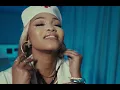Ngyazama (feat. Mdeshkayro & Brodie.Bro) - Zee Nxumalo, ZinedinexSguche & DJ Smallz
