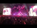 Download Lagu Blackpink Coachella 2023 \