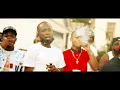 Download Lagu Star Waan - Keep it Blazin' (Official Music Video @Bruno Aponte)