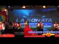 Download Lagu Jangan ada dusta diantara kita (KOPLO)