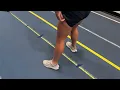 RBC NATIONAL FINAL 2024 - Olivia Newsome