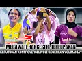 Download Lagu KEPUTUSAN KONTROVERSI LIVOLI‼️MEGAWATI DILANGKAHI, PUBLIK BEREAKSI😱KALAH PENGHARGAAN \u0026 TAK DIANGGAP❓ MP3