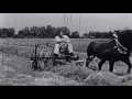 Download Lagu Boeren in vroeger tijden 1920-1960