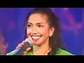Download Lagu Ziana Zain - Tiada Kepastian (Unplugged Concert) 1996 LIVE