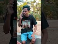 Download Lagu PUTUS YA LOSSSSS