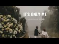 Download Lagu It’s Only Me - Ziva Magnolya (cover) || Lirik Lagu