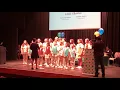 Download Lagu Girl Scouts of Nassau County Chorus Sings \