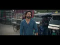 Afsaana Banaaya Aapne (From "Gunmaaster G9") - Himesh Reshammiya & Asees Kaur