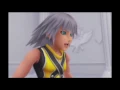 KH Into the Woods - Giants in the Sky