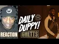 Download Lagu UK Hip-Hop: Ghetts \