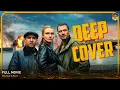 Download Lagu Deep Cover Full Movie In English | New Hollywood Movie | Review \u0026 Facts