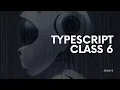 Splice and slice Array Methods Typescript Arrays Panaverse Class