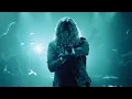 DARK TRANQUILLITY – Wayward Eyes (OFFICIAL MUSIC VIDEO)