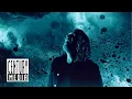 DARK TRANQUILLITY – Wayward Eyes (OFFICIAL MUSIC VIDEO)