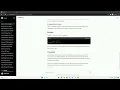 Jython and python script encoding incompatibilty