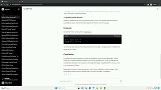 Jython and python script encoding incompatibilty