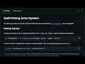 elixir pack demo