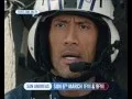 Download Lagu San Andreas | First time on TV | HBO India