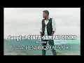 Download Lagu #lagudangdut2023 CINTA SAMPAI DISINI, Cover HENDRIQ MALSAHO