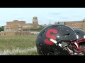 20 on 10 Willie Dillard is thrilled to be coaching at Lansing Sexton
