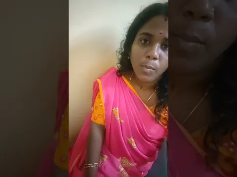 anusri8015 is live😂😂😂
