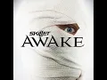 Skillet - Monster (Lyrics)