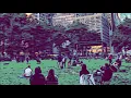 Kimiwa Tennenshoku (君は天然色) - Eiichi Ohtaki (大瀧詠一)