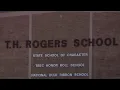 Parents concerned after Houton ISD considers moving special needs program to new campus
