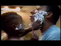 1995 Century 21 Commercial
