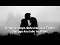 Download Lagu PADI - MENANTI SEBUAH JAWABAN LIRIK (COVER BY TAMI AULIA)
