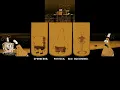 Lagu The Legend (by Spongebob Patrick), sung by Spongebob and Patrick